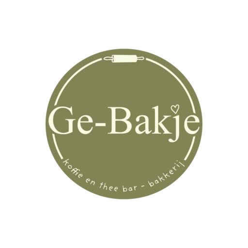 ge-bakje.nl